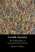 Invisible Atrocities by Randle C. Defalco