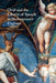 Ovid and the Liberty of Speech in Shakespeare's England by Heather James