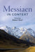 Messiaen in Context by Robert Sholl