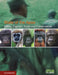 Killing, Capture, Trade and Ape Conservation: Volume 4 by Arcus Foundation