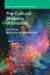 The Cultural Shaping of Emotion by Jozefien de Leersnyder