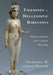 Figurines in Hellenistic Babylonia by Stephanie M. Langin-Hooper