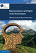 Representations and Rights of the Environment by Sandy Lamalle