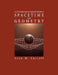 Spacetime and Geometry: An Introduction to General Relativity by Sean M. Carroll
