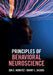 Principles of Behavioral Neuroscience by Jon C. Horvitz, Barry L. Jacobs