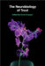 The Neurobiology of Trust by Frank Krueger