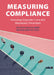 Measuring Compliance by Melissa Rorie