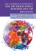 The Cambridge Handbook of the International Psychology of Religion by Kevin L. Ladd, Jayanti Basu, Valerie DeMarinis