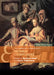 The Cambridge Companion to Women Composers by Matthew Head
