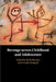 Revenge across Childhood and Adolescence by Holly Recchia