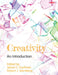 Creativity: An Introduction by James C. Kaufman