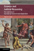Science and Judicial Reasoning by Katalin Sulyok