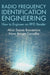 Radio Frequency Identification Engineering by Alírio Soares Boaventura