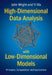 High-Dimensional Data Analysis with Low-Dimensional Models by John Wright