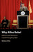 Why Allies Rebel by Barbara Elias