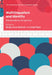 Multilingualism and Identity: Interdisciplinary Perspectives by Wendy Ayres-Bennett