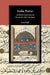 Arabic Poetics by Lara Harb