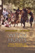 Witch Hunts: Culture, Patriarchy and Structural Transformation by Govind Kelkar