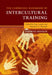 The Cambridge Handbook of Intercultural Training by Dan Landis