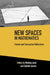 New Spaces in Mathematics by Mathieu Anel