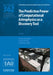 The Predictive Power of Computational Astrophysics as a Discovery Tool (IAU S362) by Dmitry Bisikalo