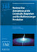 Neutron Star Astrophysics at the Crossroads (Iau S363): Magnetars and the Multimessenger Revolution by Eleonora Troja