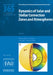 Dynamics of Solar and Stellar Convection Zones and Atmospheres (Iau S365) by Alexander V. Getling