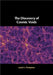 The Discovery of Cosmic Voids by Laird A. Thompson