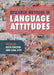 Research Methods in Language Attitudes by Ruth Kircher