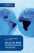 W. E. B. Du Bois: International Thought by W. E. B. Du Bois