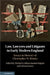 Law, Lawyers and Litigants in Early Modern England by Michael Lobban