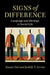 Signs of Difference by Susan Gal