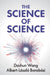 The Science of Science by Dashun Wang