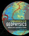 Fundamentals of Geophysics by William Lowrie