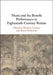 Music and the Benefit Performance in Eighteenth-Century Britain by Matthew Gardner