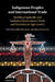 Indigenous Peoples and International Trade by John Borrows