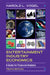 Entertainment Industry Economics by Harold L. Vogel
