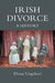 Irish Divorce by Diane Urquhart