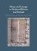 Music and Liturgy in Medieval Britain and Ireland by Ann Buckley