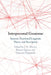 Interpersonal Grammar by J. R. Martin