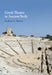 Greek Theater in Ancient Sicily by Kathryn G. Bosher