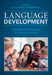 Language Development by James Law