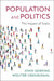 Population and Politics by John Gerring