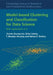 Model-based Clustering and Classification for Data Science by Charles Bouveyron