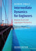 Intermediate Dynamics for Engineers by Oliver M. O'Reilly