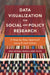 Data Visualization for Social and Policy Research by Jose Manuel Magallanes Reyes