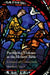 Portraying Violence in the Hebrew Bible: A Literary and Cultural Study by Matthew J. Lynch