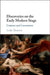 Discoveries on the Early Modern Stage by Leslie Thomson