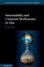 Sustainability and Corporate Mechanisms in Asia by Ernest Lim