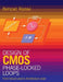 Design of CMOS Phase-Locked Loops: From Circuit Level to Architecture Level by Behzad (University of California, Los Angeles) Razavi